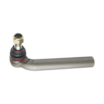 Capat de bara stanga pentru John Deere cod OEM AL110887, AL116740