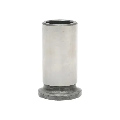 Tachet motor pentru Fiat, New Holland, Ford, Case IH cod OEM 81818724, 83946434, 83957729, 83995746, C5NE6500C