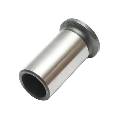Tachet motor pentru Fiat, New Holland, Ford, Case IH cod OEM 81818724, 83946434, 83957729, 83995746, C5NE6500C - imagine 3
