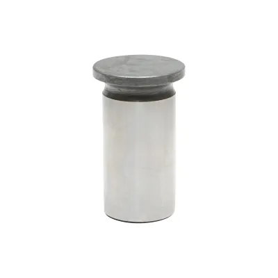 Tachet motor pentru Fiat, New Holland, Ford, Case IH cod OEM 81818724, 83946434, 83957729, 83995746, C5NE6500C - imagine 2