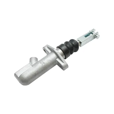 Pompa frana pentru New Holland, Ford, JCB cod OEM 80356353, 84817521, 15/108500, 356353, B55252, B110965 - imagine 3