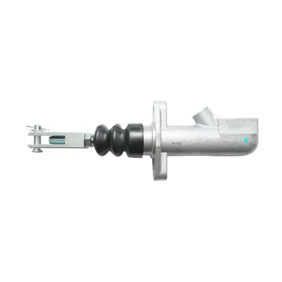 Pompa frana pentru New Holland, Ford, JCB cod OEM 80356353, 84817521, 15/108500, 356353, B55252, B110965