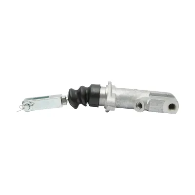 Pompa frana pentru New Holland, Ford, JCB cod OEM 80356353, 84817521, 15/108500, 356353, B55252, B110965 - imagine 4