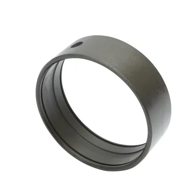 Bucsa punte fata pentru Massey Ferguson, Steyr, Case IH cod OEM 133241048, 83930554, 9967992, K205142, K965265, 0.900.0703.8, 10028864P, 101575 - imagine 2