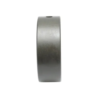 Bucsa punte fata pentru Massey Ferguson, Steyr, Case IH cod OEM 133241048, 83930554, 9967992, K205142, K965265, 0.900.0703.8, 10028864P, 101575 - imagine 3