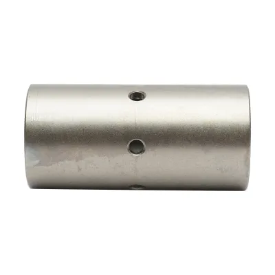 Bucsa canelata cuplare 4x4 Massey Ferguson seria 4200, 4300 cod OEM 3800250M1, 6322, B67659 - imagine 3