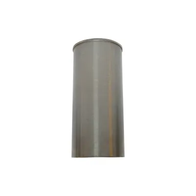 Camasa cilindru pentru Massey Ferguson, Perkins cod OEM 31358352