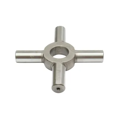 Cruce diferential spate pentru Massey Ferguson cod OEM 2746135M1 - imagine 3