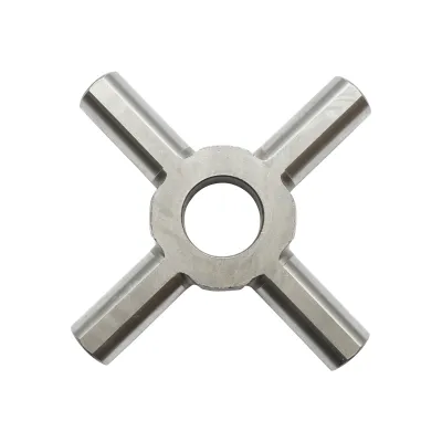 Cruce diferential spate pentru Massey Ferguson cod OEM 2746135M1