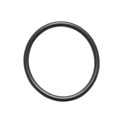 Pompa alimentare pentru Deutz, Case IH, Renault cod OEM 02100087, 04150168, 04150197, 04157603, 04230294, 04230295, 04230565, 04231021, 04238003, 12152592, 137373 - imagine 5