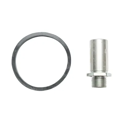 Racitor ulei, termoflot pentru Fiat, Massey Ferguson, Perkins, Landini cod OEM 2486A203, 2486A206, 2486A219, 473 765, 473765, 476811, 703562, P2486203, P2486A206 - imagine 2