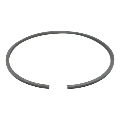 Set segmenti STD 110mm pentru Fiat, Iveco cod OEM 01901481, 1901479, 31-2901971 - imagine 4