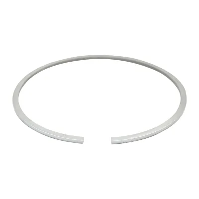 Set segmenti STD 110mm pentru Fiat, Iveco cod OEM 01901481, 1901479, 31-2901971 - imagine 5