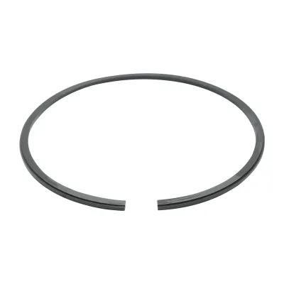 Set segmenti STD 110mm pentru Fiat, Iveco cod OEM 01901481, 1901479, 31-2901971 - imagine 3