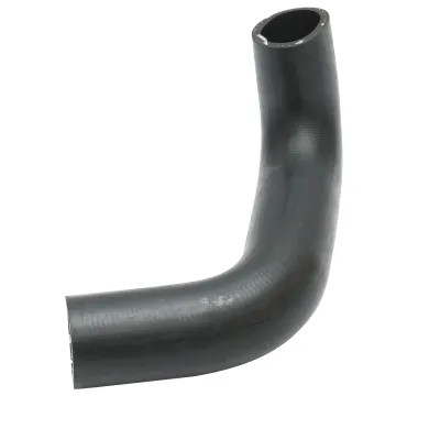 Furtun superior radiator pentru Massey Ferguson, Perkins cod OEM 899144M1, 885564M1 - imagine 3
