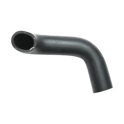 Furtun superior radiator pentru Massey Ferguson, Perkins cod OEM 899144M1, 885564M1 - imagine 2