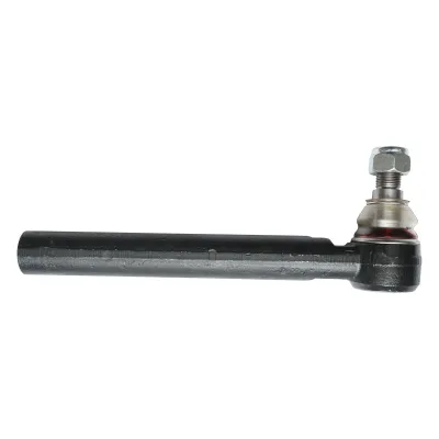 Capat bara Massey Ferguson 3764028M1, 3764028M2