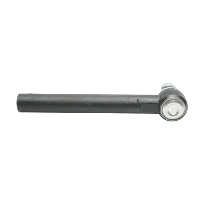 Capat bara Massey Ferguson 3764028M1, 3764028M2 - imagine 2