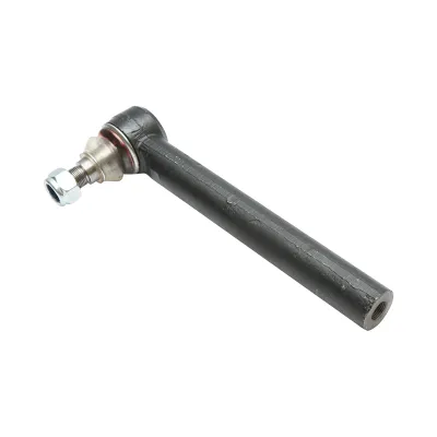 Capat bara Massey Ferguson 3764028M1, 3764028M2 - imagine 4