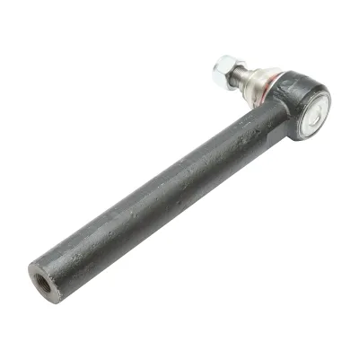 Capat bara Massey Ferguson 3764028M1, 3764028M2 - imagine 3