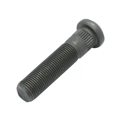 Prezon roata spate pentru Massey Ferguson cod OEM 3412644M2 - imagine 2