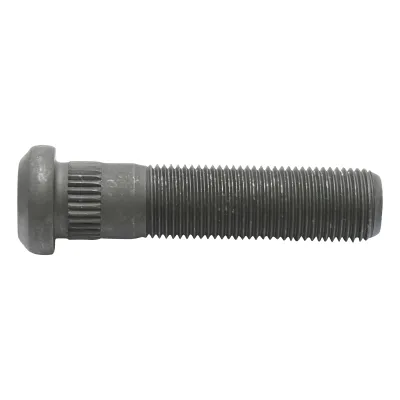Prezon roata spate pentru Massey Ferguson cod OEM 3412644M2