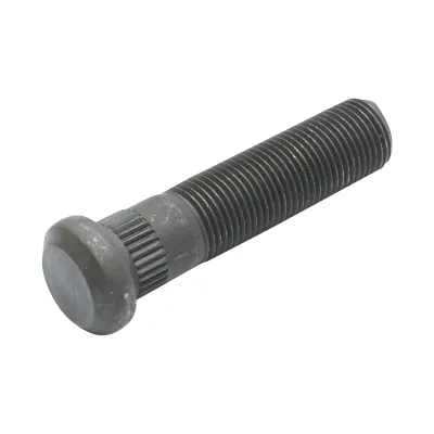 Prezon roata spate pentru Massey Ferguson cod OEM 3412644M2 - imagine 3