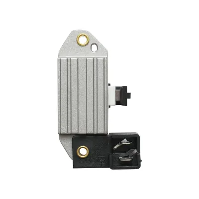 Regulator alternator 12V pentru Fiat cod OEM 9967420, 2122121, 21222127, 79707481, 8193398, 9941193, 58120022, 58120055, 79707161, 79707481, 83600151, 83603151, 83603671