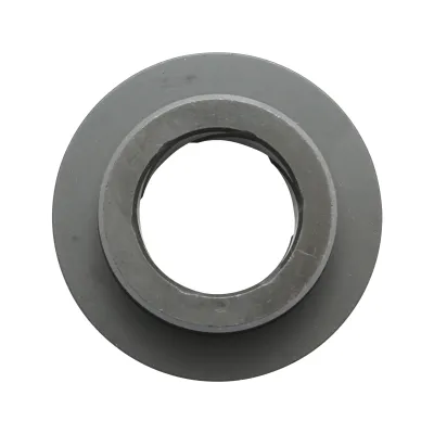 Bucsa pivot pentru Massey Ferguson, Case IH, Renault,, MC Cormick cod OEM 3785508M1, 6000103308, 053951R1, 147863, CI045167, 247503A1, 34057700, 6425-27, B209047 - imagine 4