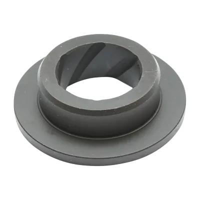 Bucsa pivot pentru Massey Ferguson, Case IH, Renault,, MC Cormick cod OEM 3785508M1, 6000103308, 053951R1, 147863, CI045167, 247503A1, 34057700, 6425-27, B209047