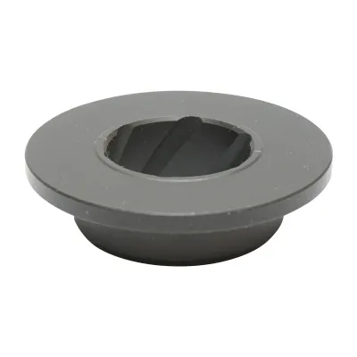 Bucsa pivot pentru Massey Ferguson, Case IH, Renault,, MC Cormick cod OEM 3785508M1, 6000103308, 053951R1, 147863, CI045167, 247503A1, 34057700, 6425-27, B209047 - imagine 2