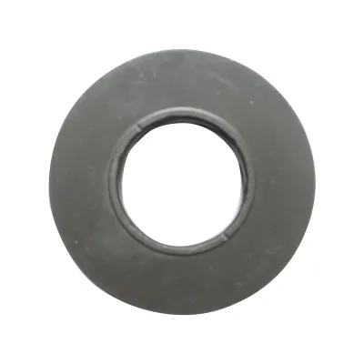 Bucsa pivot pentru Massey Ferguson, Case IH, Renault,, MC Cormick cod OEM 3785508M1, 6000103308, 053951R1, 147863, CI045167, 247503A1, 34057700, 6425-27, B209047 - imagine 3