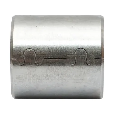 Bucsa fuzeta punte fata pentru Massey Ferguson, Ford 180345M1, 81802940, C5NN3446A, 2N3109, 81409100, 83928346, 957E3109B - imagine 3