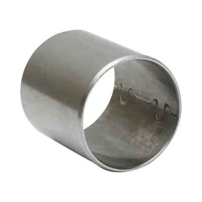 Bucsa fuzeta punte fata pentru Massey Ferguson, Ford 180345M1, 81802940, C5NN3446A, 2N3109, 81409100, 83928346, 957E3109B - imagine 4