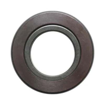 Rulment pivot pentru John Deere, Ford, Valmet, Case IH cod OEM 1964243C1, AL119999, L64653, CI45161, VPJ2528, 6451-27 - imagine 2