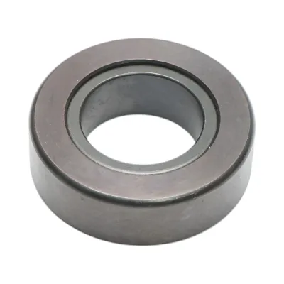 Rulment pivot pentru John Deere, Ford, Valmet, Case IH cod OEM 1964243C1, AL119999, L64653, CI45161, VPJ2528, 6451-27