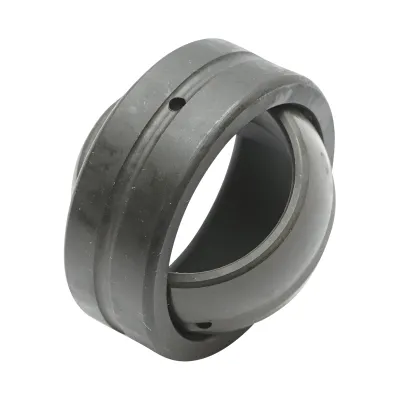 Rulment cilindru hidraulic, articulatie sferica pentru Fiat cod OEM 5109170, 5141232 - imagine 4