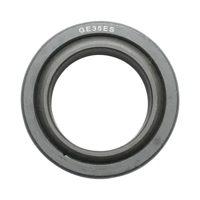 Rulment cilindru hidraulic, articulatie sferica pentru Fiat cod OEM 5109170, 5141232 - imagine 2