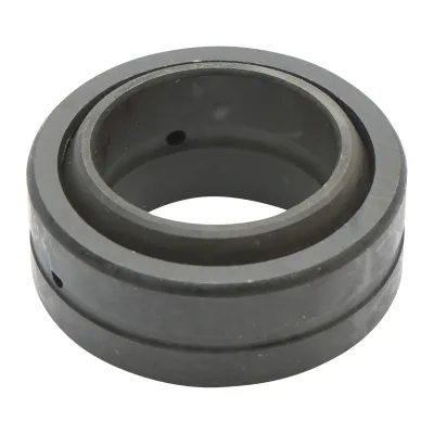 Rulment cilindru hidraulic, articulatie sferica pentru Fiat cod OEM 5109170, 5141232