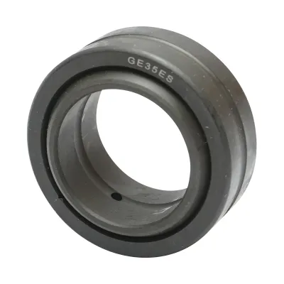 Rulment cilindru hidraulic, articulatie sferica pentru Fiat cod OEM 5109170, 5141232 - imagine 3