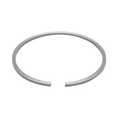 Set segmenti motor pentru Massey Ferguson, Landini, Perkins cod OEM 3641316M91, 4181A023 , 4181A025 , 4181A026 - imagine 4