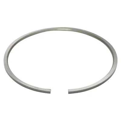 Set segmenti motor pentru Massey Ferguson, Landini, Perkins cod OEM 3641316M91, 4181A023 , 4181A025 , 4181A026 - imagine 3