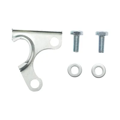 Set tija franare stanga pentru Massey Ferguson cod OEM 1810992M91, 3478290M1