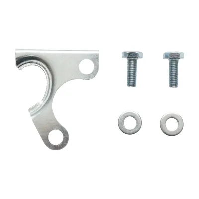 Set tija franare dreapta pentru Massey Ferguson cod OEM 1810993M91 - imagine 2