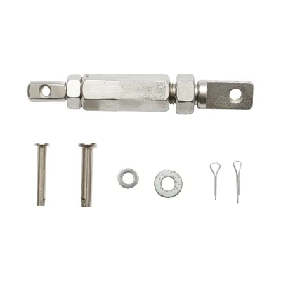 Set reparatie articulatie directie Massey Ferguson cod OEM 3534030X1, 182723M1, 188909M1ASSY, 3534030X1ASSY, 375108X1ASSY, 881727M1ASSY, 881728M1ASSY, 881729M1ASSY