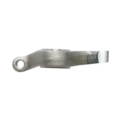 Culbutor motor stanga Landini, Massey Ferguson motor Perkins Ø19.05mm cod OEM 37371271, 41151481, 4223076M91, 4226827M91 - imagine 3