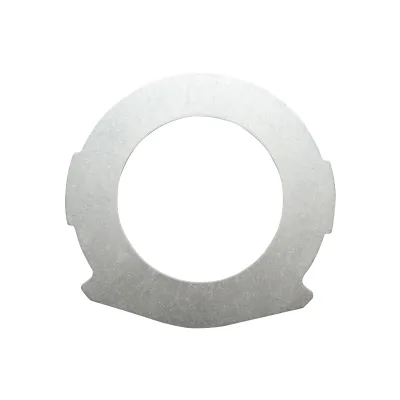 Disc frana intermediar pentru Ford, New Holland cod OEM 81866478, 83997678, E9NN2N315CB