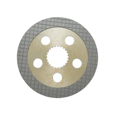 Disc frana Landini, Same, Massey Ferguson 3304635M2, 3308294M1, 3308295M2, 3550896M1
