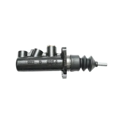 Pompa frana pentru Case IH cod OEM D141150, 182445A1, D143162, B55324, B175632