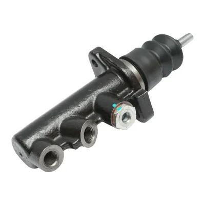 Pompa frana pentru Case IH cod OEM D141150, 182445A1, D143162, B55324, B175632 - imagine 4